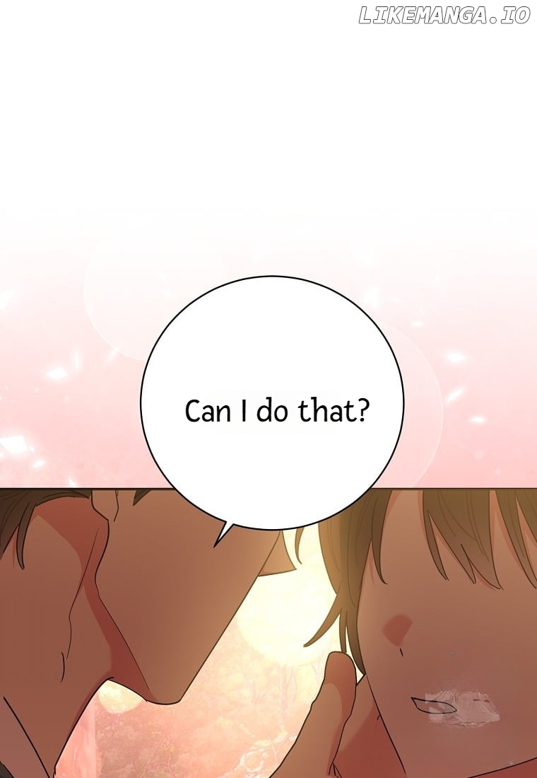 Precious Daughter of the Greatest Martial Arts Villain Chapter 133 - page 30